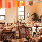 Junto Studio hidden gem wedding venues