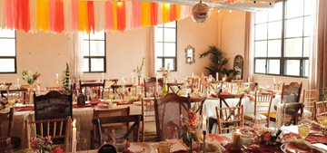 EventSource.ca's 2025 List of Hidden Gem Wedding Venues