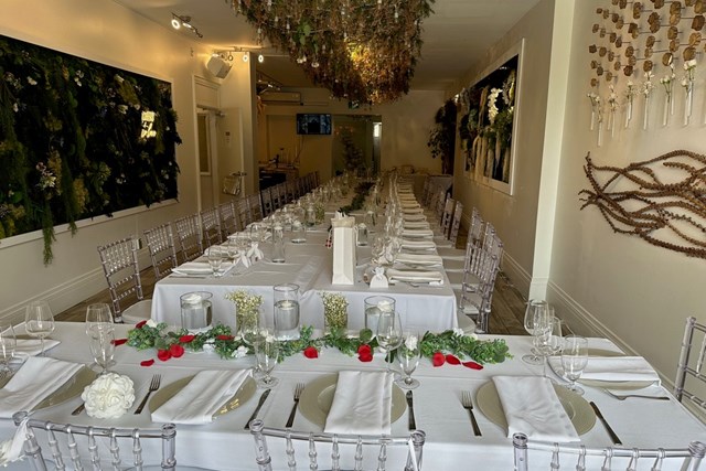 EventSource.ca's 2025 List of Hidden Gem Wedding Venues
