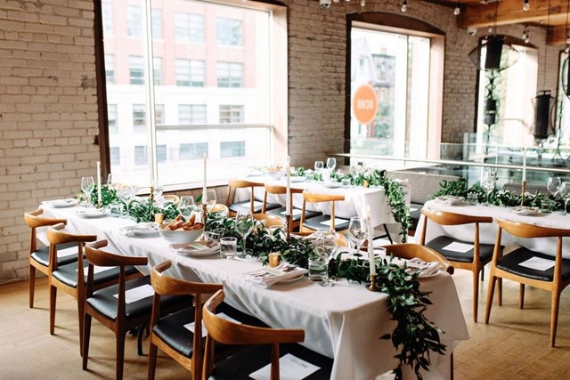 EventSource.ca's 2025 List of Hidden Gem Wedding Venues