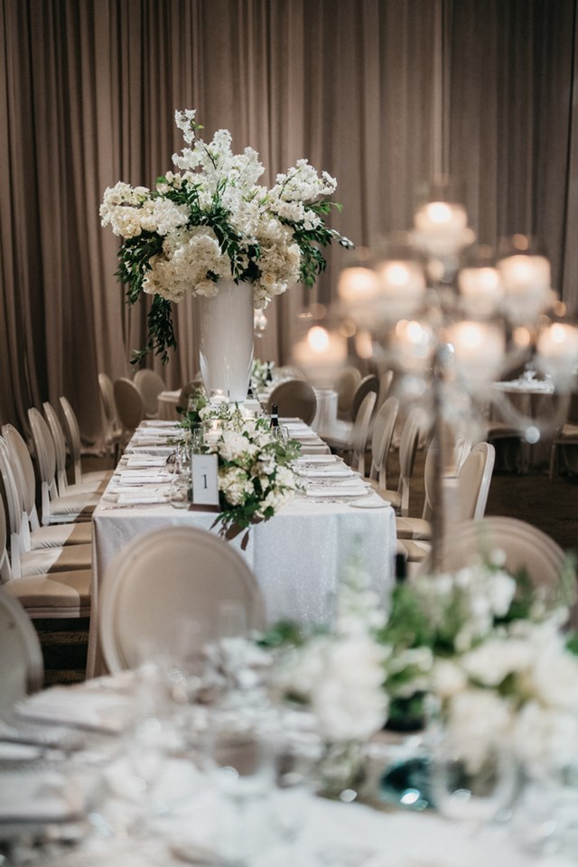 Mimi & Co. Events, Toronto