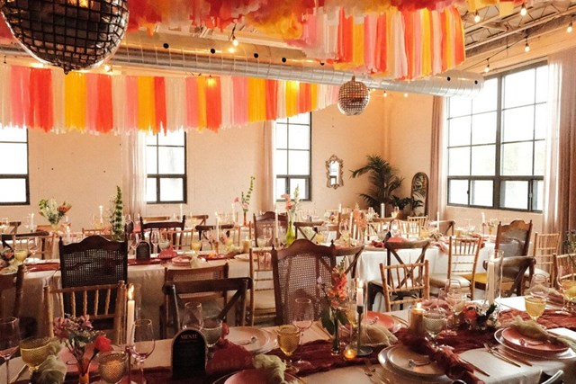 EventSource.ca's 2025 List of Hidden Gem Wedding Venues