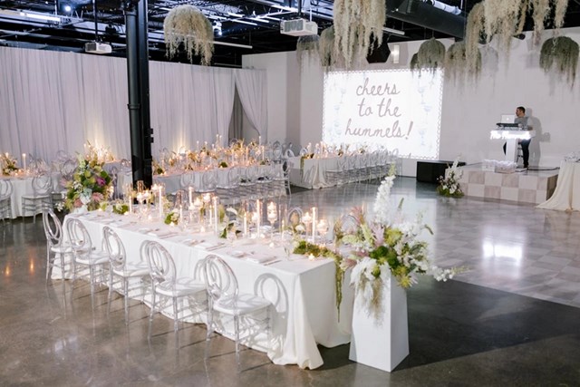 EventSource.ca's 2025 List of Hidden Gem Wedding Venues