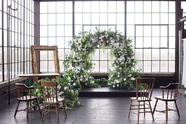 EventSource.ca's 2025 List of Hidden Gem Wedding Venues