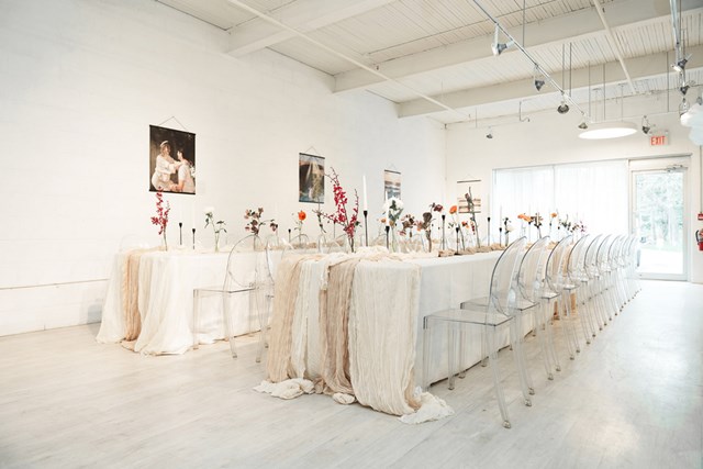 EventSource.ca's 2025 List of Hidden Gem Wedding Venues