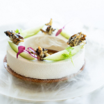 mobile bartending services you should know about, 2