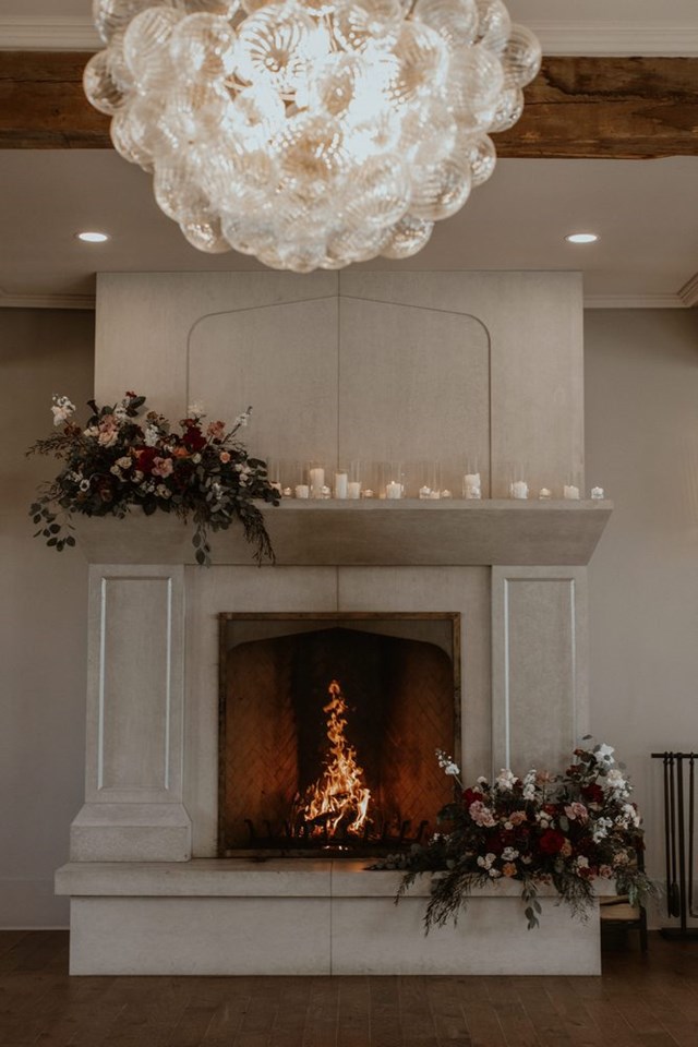 Wildwood Floristry, Toronto