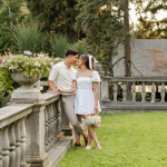 mobile bartending services you should know about, 1