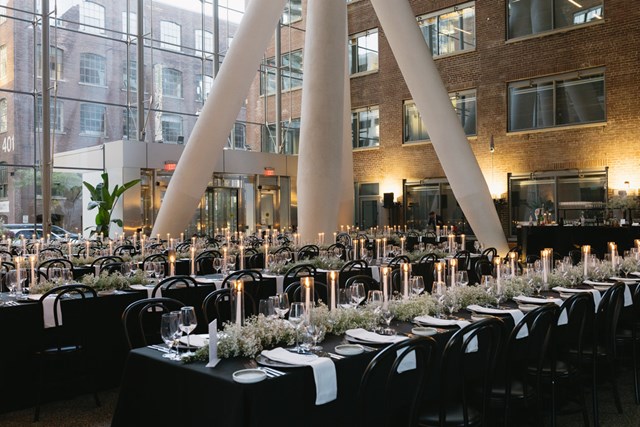 Details by Daniela, Toronto