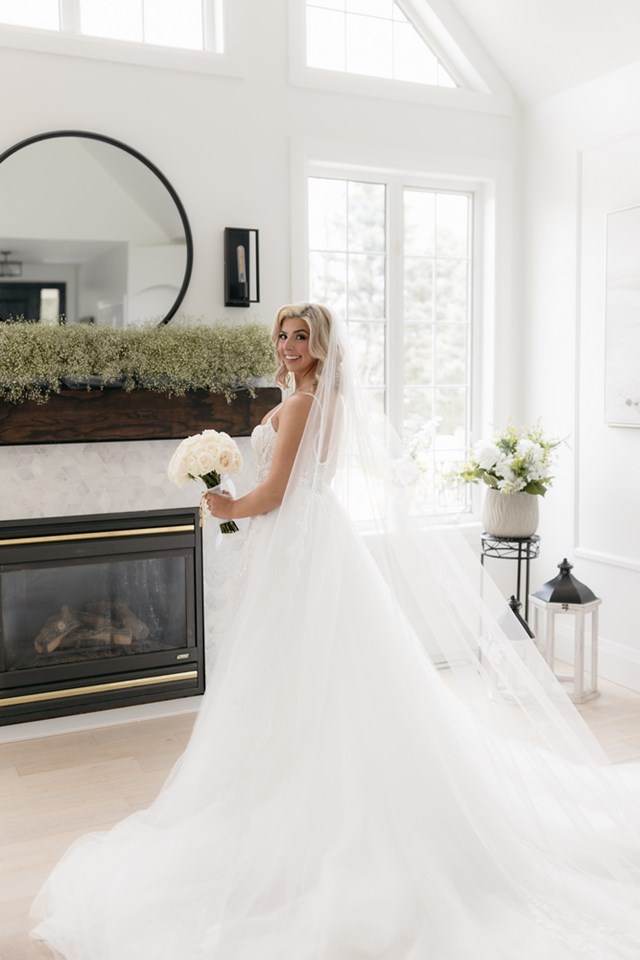 Tanya Dee Artistry, Toronto