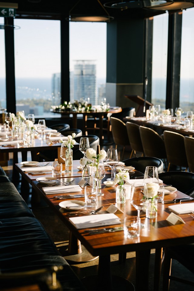 Allyssa Helm Beauty & Co., Toronto