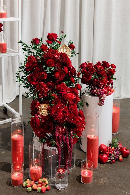 Shotlife Studio Photography & Film, Toronto