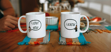 Best Engagement Gift Ideas for Every Couple