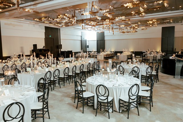 Judy Stein Consulting, Toronto