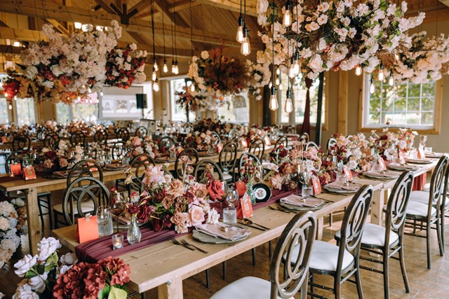 Simply Beautiful Decor, Niagara-on-the-Lake