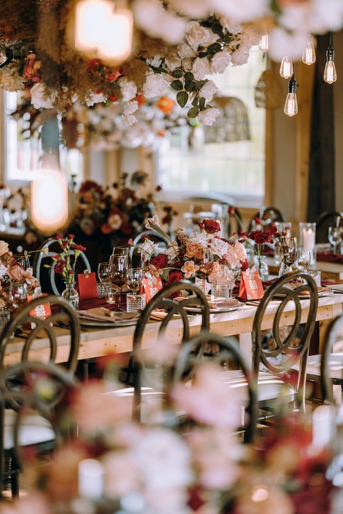 Simply Beautiful Decor, Niagara-on-the-Lake