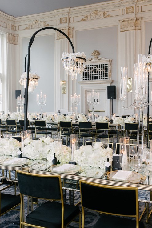 Henna Florist, Markham