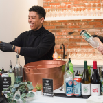 Why You Should Hire Event Staff