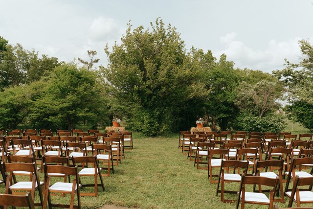 Confetti and Co., Kitchener / Waterloo