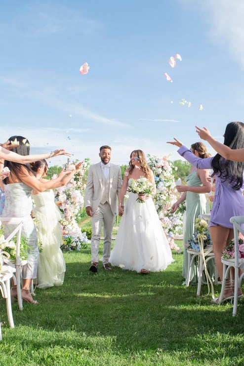 Fieldstone at Bench, Niagara-on-the-Lake