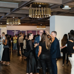 Thumbnail for Industry Night at SixtyEight