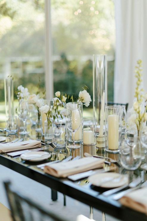 Eyeball Floral, Toronto