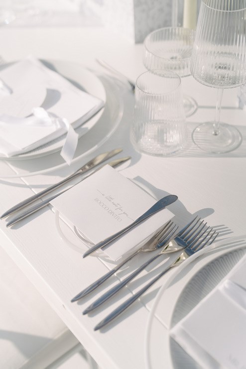 A Love So Classic at the Aga Khan Museum