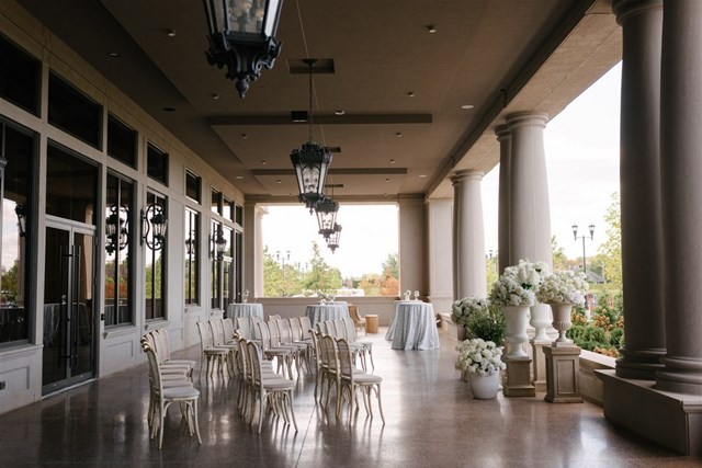 Simply Beautiful Decor, Niagara-on-the-Lake