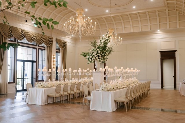 Simply Beautiful Decor, Niagara-on-the-Lake