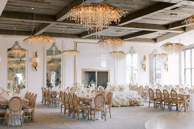 Simply Beautiful Decor, Niagara-on-the-Lake