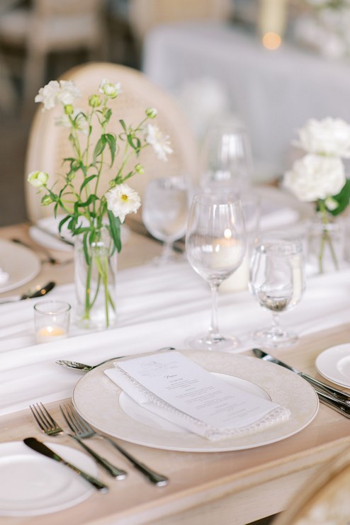 Simply Beautiful Decor, Niagara-on-the-Lake