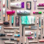 Wedding at The Warehouse Event Venue, Toronto, Ontario, Shotlife Studio Photography & Film, 16