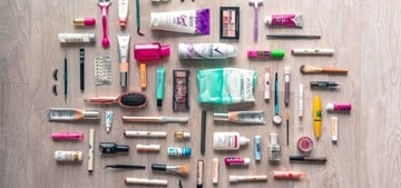 How to Create a Wedding Day Emergency Kit