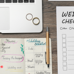 Wedding at The Warehouse Event Venue, Toronto, Ontario, Shotlife Studio Photography & Film, 14