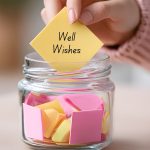 Wedding at The Warehouse Event Venue, Toronto, Ontario, Shotlife Studio Photography & Film, 15