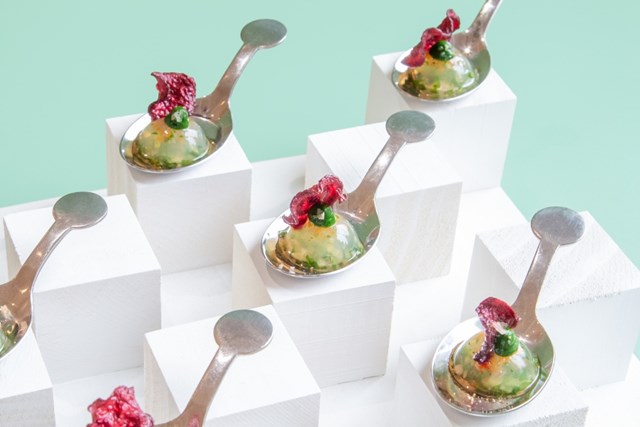 2026 Wedding Catering Trends Every Couple Should Know
