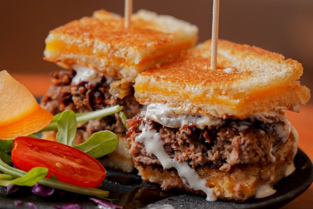 2026 Wedding Catering Trends Every Couple Should Know