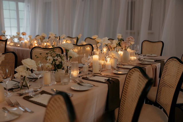 Simply Beautiful Decor, Niagara-on-the-Lake