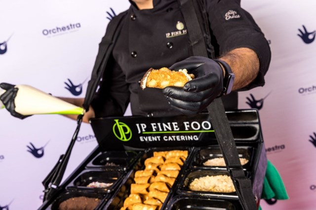 2026 Wedding Catering Trends Every Couple Should Know