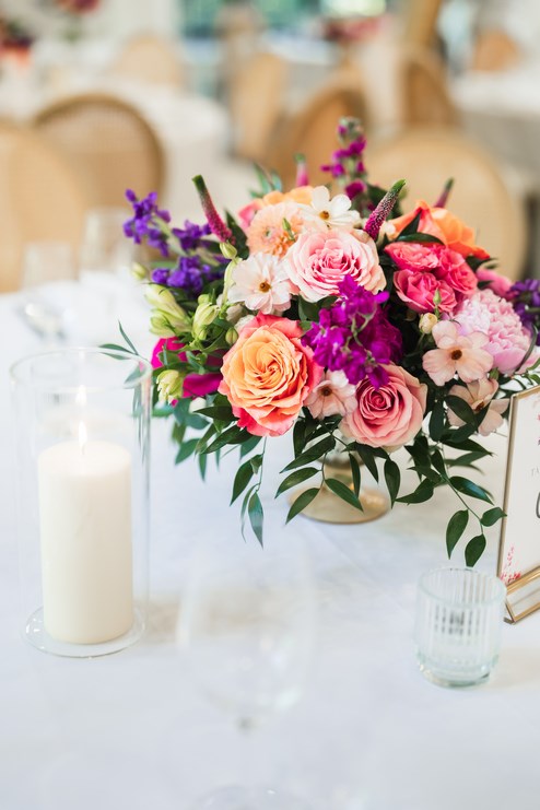Toronto Florist Shop, Toronto
