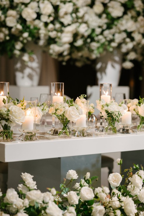 Royal Orchid Florist, Toronto