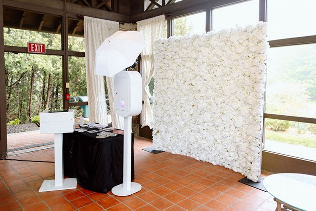 Miller Lash House's 2026 Open House