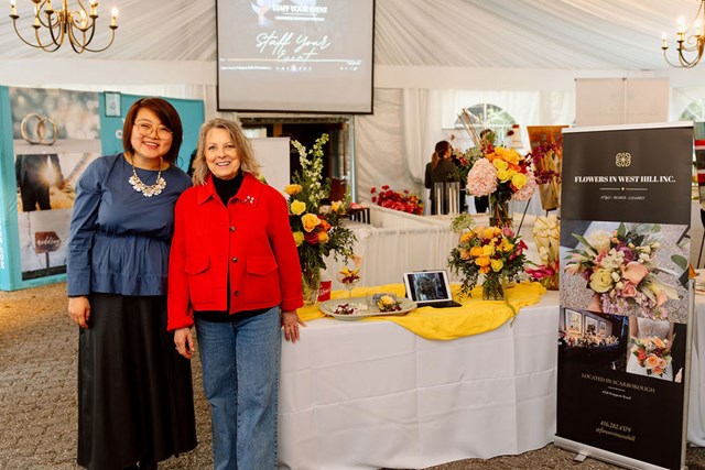 Miller Lash House's 2026 Open House