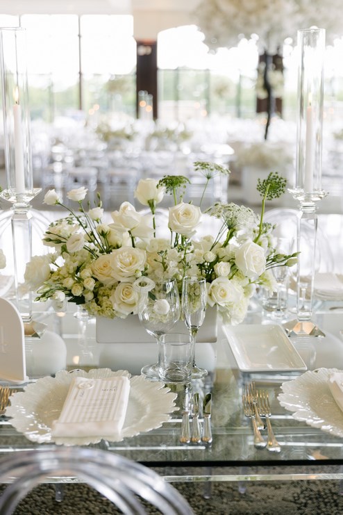 Royal Orchid Florist, Toronto