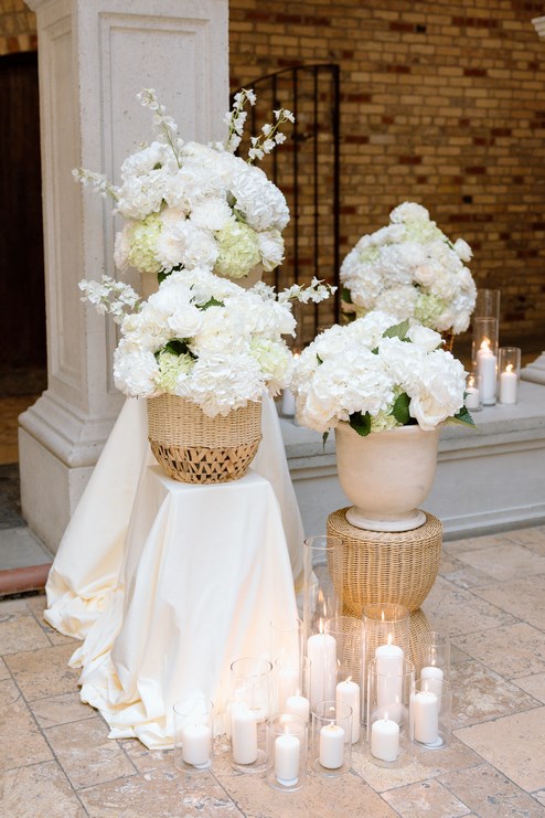 Flaura Florals, Mississauga