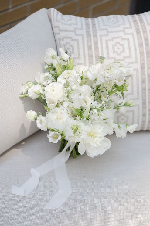 Modern Lakeside Luxury at The Pearle Hotel & Spa
