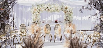 How Toronto Couples Are Personalizing Their Weddings in 2026