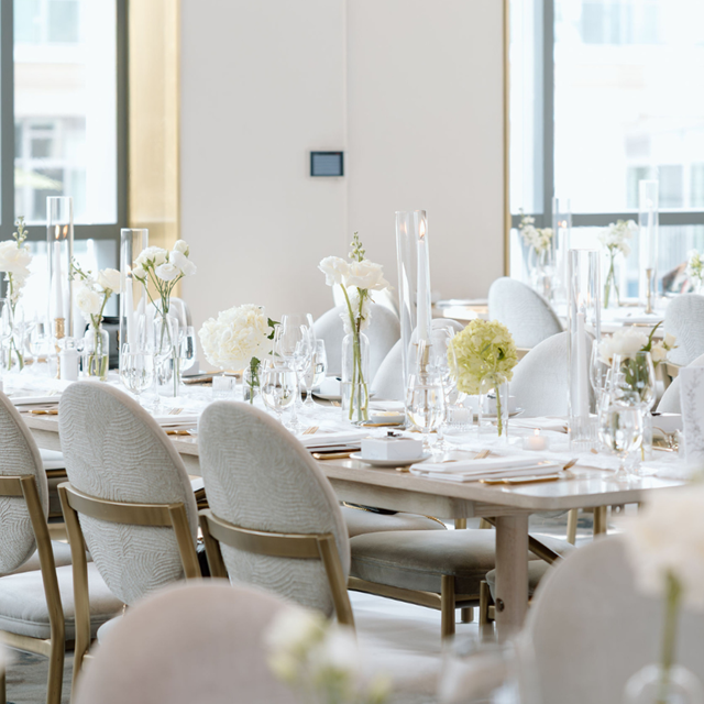 Modern Lakeside Luxury at The Pearle Hotel & Spa