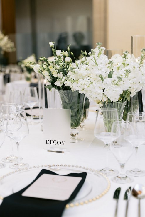 DeLight Floral + Design, Markham