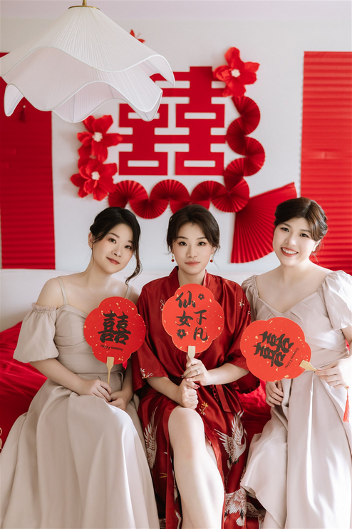 Makeup by Ukee, Toronto